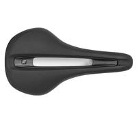 Sella bontrager verse pro nera