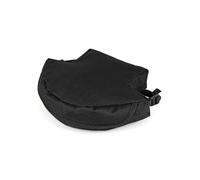 Sella Borsa Laterale Per BMW R 1250 1200 GS R1250GS LC 2013 Portapacchi Per Moto Borsa Posteriore Laterale Accessori Attrezzi Da Viaggio Borse Impermeabili Borsa da Sella Moto(At the back)