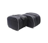 Sella Borsa Laterale Per GIVI V 35 V35 Accessori Per Moto Borse Laterali Borse Interne Borse Per Bagagli Borse Laterali Borse Interne Laterali Borsa da Sella Moto