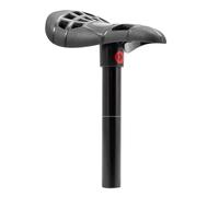 Sella Box Combo Two Mini Noir 165x108 mm