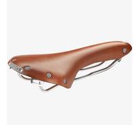 Sella Brooks B15 Swallow MTO ( Honey )