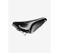 Brooks B17 Imperial, Sella Unisex - Adulto, Nero, M