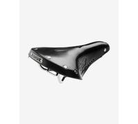 Sella Brooks England B17 S Imperial nero