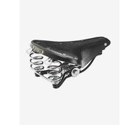 Brooks B66 City Saddle Short ( Black )