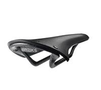 Sella Brooks England Cambium C13 145 mm Noir