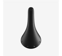 Brooks England Sella C13 Cambium