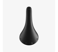 Brooks England Sella C13 Cambium