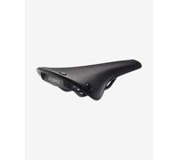Sella Brooks England Cambium C15 All Weather nero