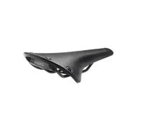 Brooks England Sella C17 Cambium All Wheather Nero 162 mm Uomo
