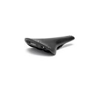 Brooks England Cambium C17 Porter Saddle Nero 165 mm Black