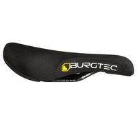 Sella burgtec the cloud boost nera
