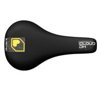 Sella burgtec the cloud dh nera