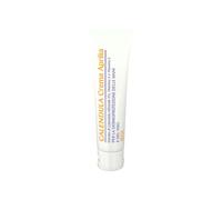 Sella Calendula Crema Aprilia 60ml