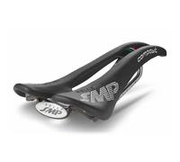 Sella Campagnolo Composit Noir