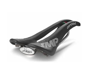 Sella Campagnolo Composit Noir