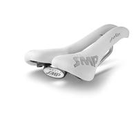 Smp Sella Drakon White