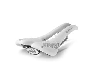 Sella Campagnolo Dynamic Blanc