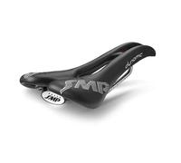 Sella Campagnolo Dynamic Noir