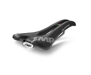 Sella Campagnolo Dynamic Noir