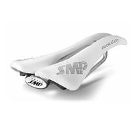 Sella Campagnolo Evolution Blanc