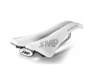 Sella Campagnolo Evolution Blanc