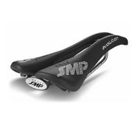 Sella Campagnolo Evolution Noir
