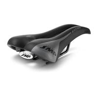 Sella Campagnolo Extra Noir