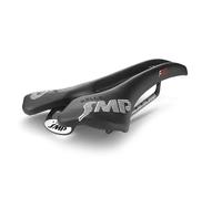 Sella Campagnolo F30 Noir