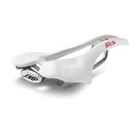 Sella Campagnolo F30C Blanc