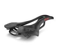 Sella Campagnolo F30C Noir