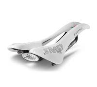 Selle Smp Forma Carbon Saddle Bianco 137 mm Uomo White
