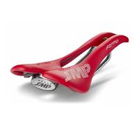 Selle Smp Sella Forma