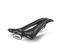 Selle Smp Sella Full Carbon