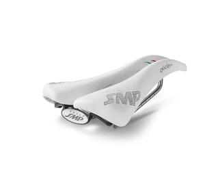 Sella Campagnolo Glider Blanc