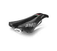 Sella Campagnolo Glider Noir