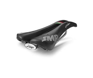 Sella Campagnolo Glider Noir