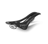 Sella Campagnolo Lite Noir