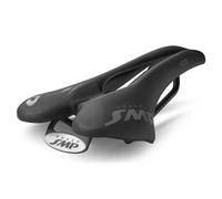 Sella Campagnolo VT20 Noir