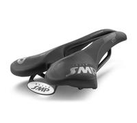 Sella Campagnolo VT20 Noir