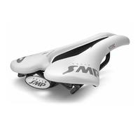 Sella Campagnolo VT20C Blanc
