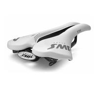 Sella Campagnolo VT20C Blanc