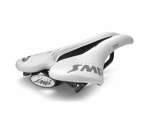 Sella Campagnolo VT20C Blanc
