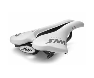 Sella Campagnolo VT20C Blanc