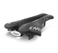 Sella Campagnolo VT20C Noir