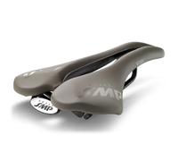 Sella Campagnolo VT30C Marron