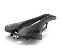 Sella Campagnolo VT30C Noir