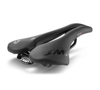 Sella Campagnolo VT30C Noir