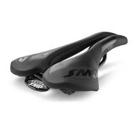 Sella Campagnolo VT30C Noir