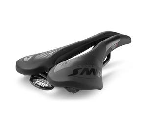 Sella Campagnolo VT30C Noir