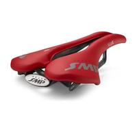 Sella Campagnolo VT30C Rouge